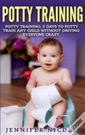 Potty Training