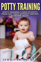 Potty Training