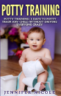 Potty Training - Preview