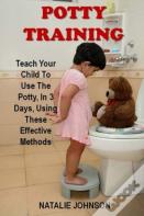 Potty Training