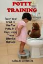 Potty Training - Preview