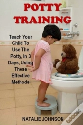 Potty Training