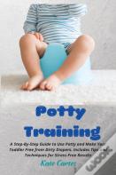 Potty Training