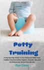 Potty Training - Preview