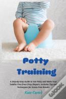 Potty Training