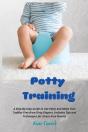 Potty Training - Preview
