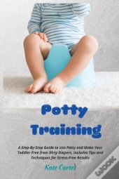 Potty Training