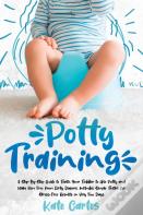 Potty Training