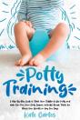 Potty Training - Preview
