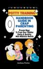 Potty Training - Preview