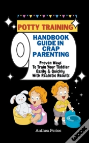 Capa do artigo Potty Training