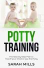 Potty Training - Preview