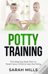 Potty Training