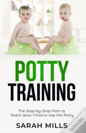 Capa do artigo Potty Training