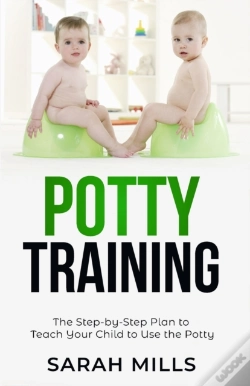 Capa do artigo Potty Training