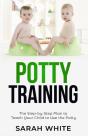 Potty Training - Preview