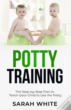 Capa do artigo Potty Training