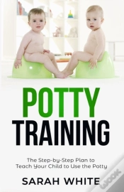 Capa do artigo Potty Training