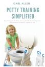 Potty Training Simplified - Preview