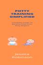 Potty Training Simplified - Preview