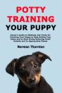 Potty Training Your Puppy - Preview