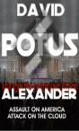 Potus - Preview