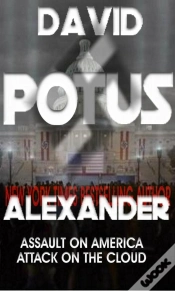 Capa do artigo Potus
