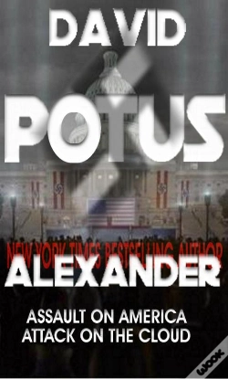 Capa do artigo Potus