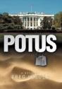 Potus - Preview
