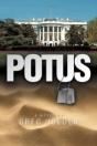 Potus - Preview