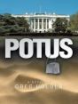 Potus - Preview