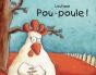 Pou-Poule ! - Preview