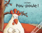 Pou-Poule !