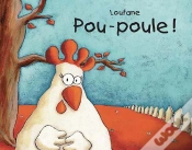 Capa do artigo Pou-Poule !