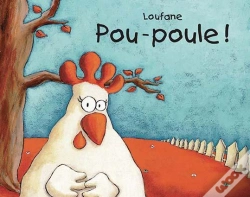 Capa do artigo Pou-Poule !