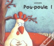 Capa do artigo Pou-Poule