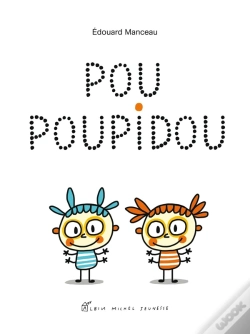 Capa do artigo Pou Poupidou