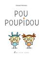 Pou Poupidou - Preview