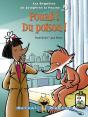 Pouah ! Du Poison ! - Preview