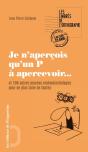 Poubelle, Colt, Béchamel, Silhouette Et Les Autres ; L'Histoire Étonnante De 101 Noms Proprement Communs - Preview