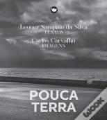 Pouca Terra