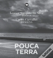 Pouca Terra