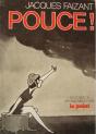 Pouce - Preview