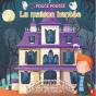 Pouce Pousse/La Maison Hantee - Preview