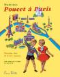 Poucet A Paris - Preview