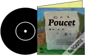 Poucet