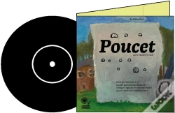 Capa do artigo Poucet