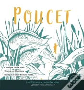 Capa do artigo Poucet