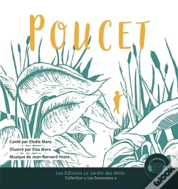 Capa do artigo Poucet