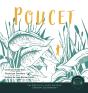 Poucet - Preview